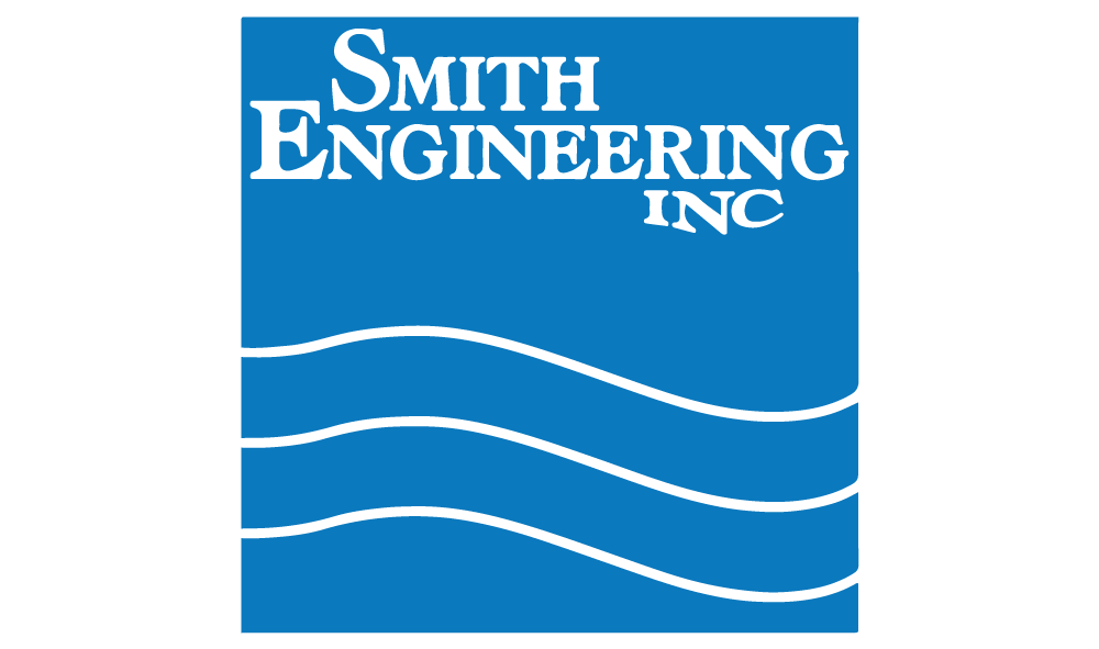 mercy-ships-event-logo-smith-engineering-incorporated.png